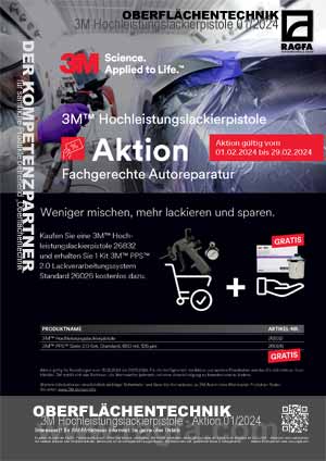 Flyer RAGFA 3M HLLP Versaflo Seite01 01 2024