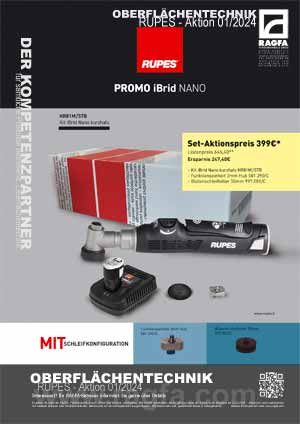 Flyer RAGFA Rupes Seite01 01 2024