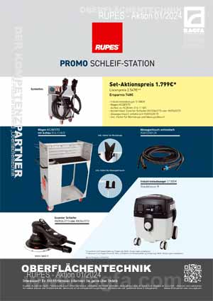 Flyer RAGFA Rupes Seite02 01 2024