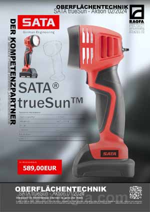 Flyer RAGFA SATA TrueSun RPS Seite01 02 2024