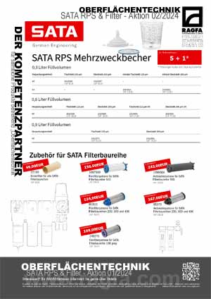 Flyer RAGFA SATA TrueSun RPS Seite02 02 2024