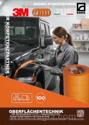 Flyer RAGFA Aktionsflyer 3M Abdeckband Seite02 08 2026