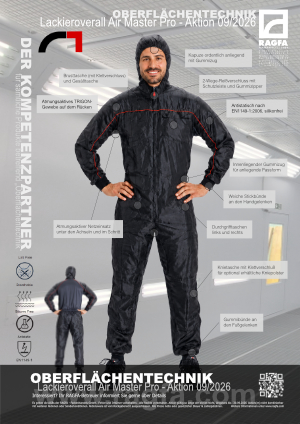 Flyer RAGFA Aktionsflyer Lackieroverall Seite02 08 2026