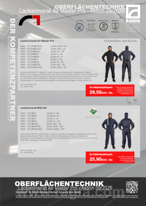 Flyer RAGFA Aktionsflyer Lackieroverall Seite02 08 2026