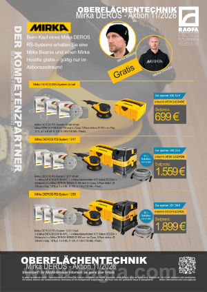 Flyer RAGFA Aktionsflyer Mirka DerosRS Seite02 11 2026