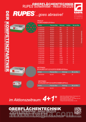 Flyer RAGFA Aktionsflyer RupesProCut Seite02 09 2026
