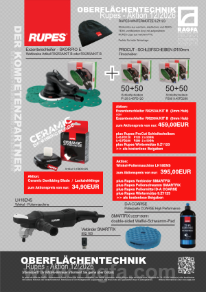 Flyer RAGFA Aktionsflyer Rupes Herbst Seite02 12 2026