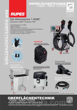 Flyer RAGFA Aktionsflyer Rupes Herbst Seite02 12 2026