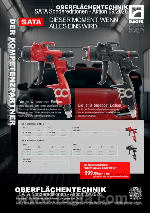 Flyer RAGFA Aktionsflyer Lackieroverall Seite02 08 2026