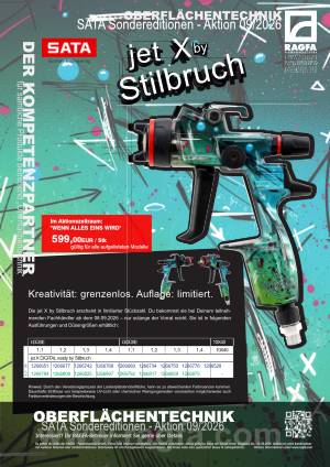 Flyer RAGFA Aktionsflyer Lackieroverall Seite02 08 2026