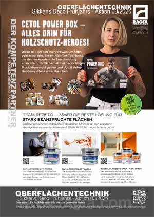 Flyer RAGFA Sikkens Deco Fruehjahrsaktion Seite02 03 2026