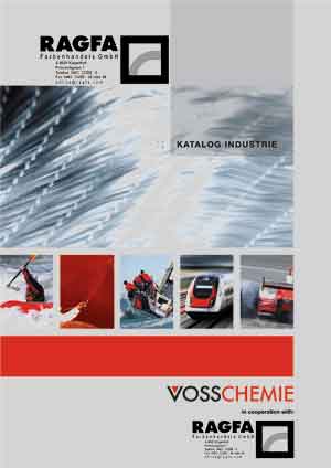 VossChemieIndustrie 2014