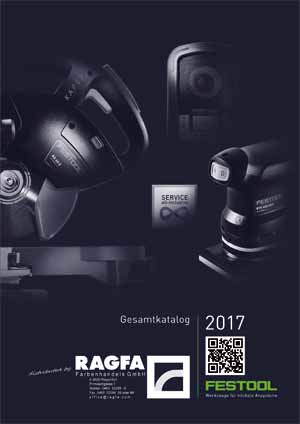 Festool 2017