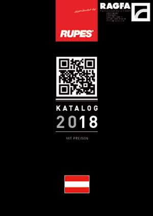 Rupes 2018