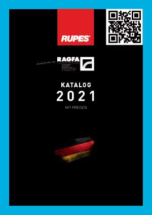 Rupes 2021