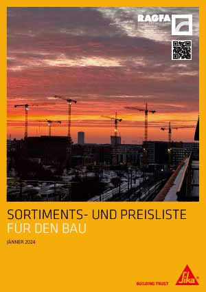 Sika Bauchemie 01 2024