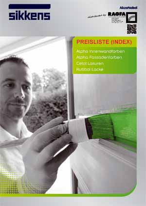 Sikkens Deco 02 2026