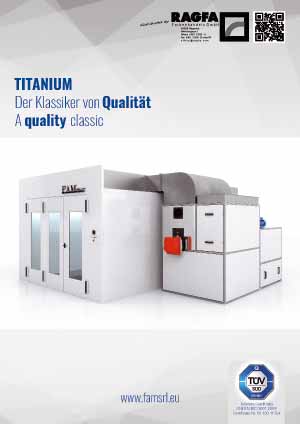 Flyer FAM SprayBooth TITANIUM 03 2023