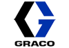 logo partner klein graco