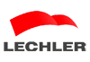 logo partner klein lechler industry