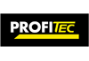 logo partner klein profitec