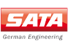 logo partner sw klein sata