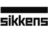 logo partner klein sikkens