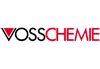 logo partner klein vosschem