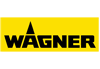 logo partner klein wagner