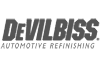 logo partner sw klein devilbis