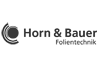 logo partner klein horn und