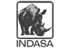 logo partner sw klein indasa