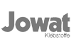 logo partner klein jowat