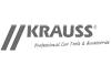 logo partner klein krauss