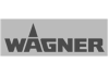 logo partner sw klein wagner