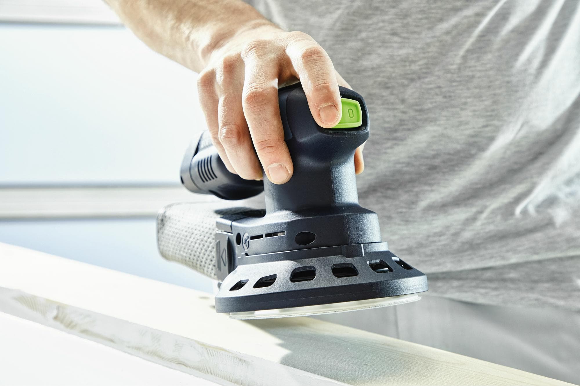 festool_etsc125_2000x0