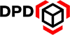 logo zustellung klein dpd