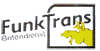 logo zustellung klein funktrans